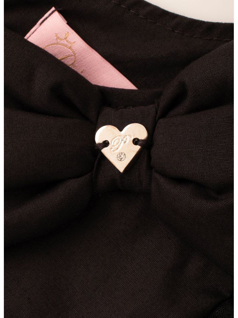 Vestido_Festa_Tule_e_Bordados