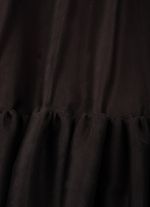 Vestido_Festa_Tule_e_Bordados
