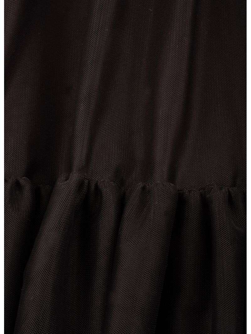 Vestido_Festa_Tule_e_Bordados