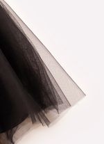 Vestido_Festa_Tule_e_Bordados