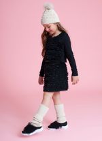 Saia_Short_Rib_Fru_Fru_Tule