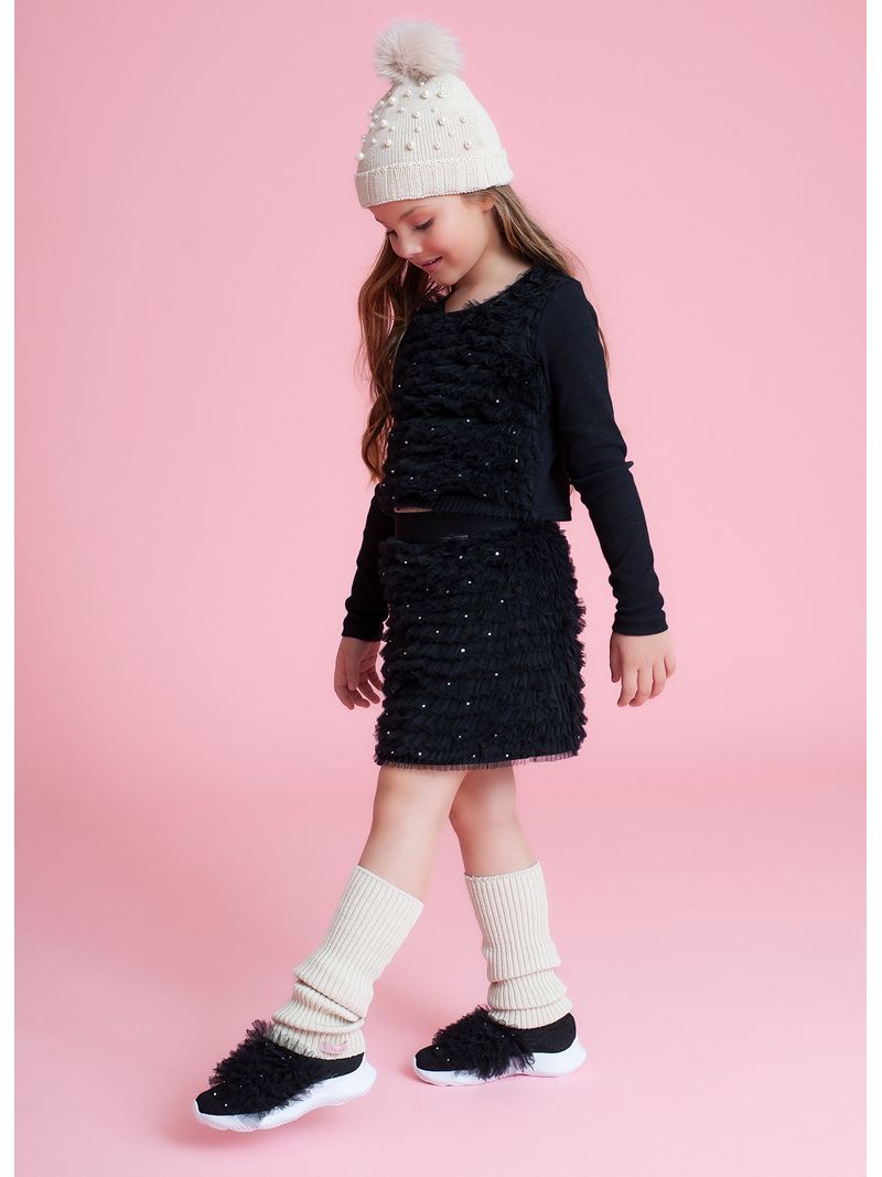 Saia_Short_Rib_Fru_Fru_Tule