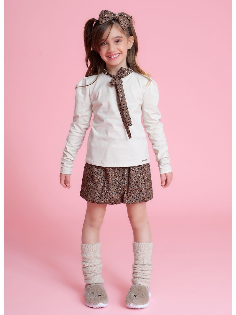 Blusa_Cotton_Golinha_Algodao_Bordados