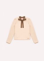 Blusa_Cotton_Golinha_Algodao_Bordados