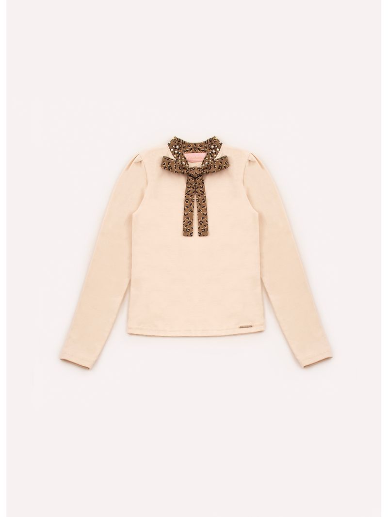 Blusa_Cotton_Golinha_Algodao_Bordados