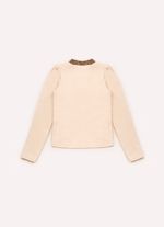 Blusa_Cotton_Golinha_Algodao_Bordados