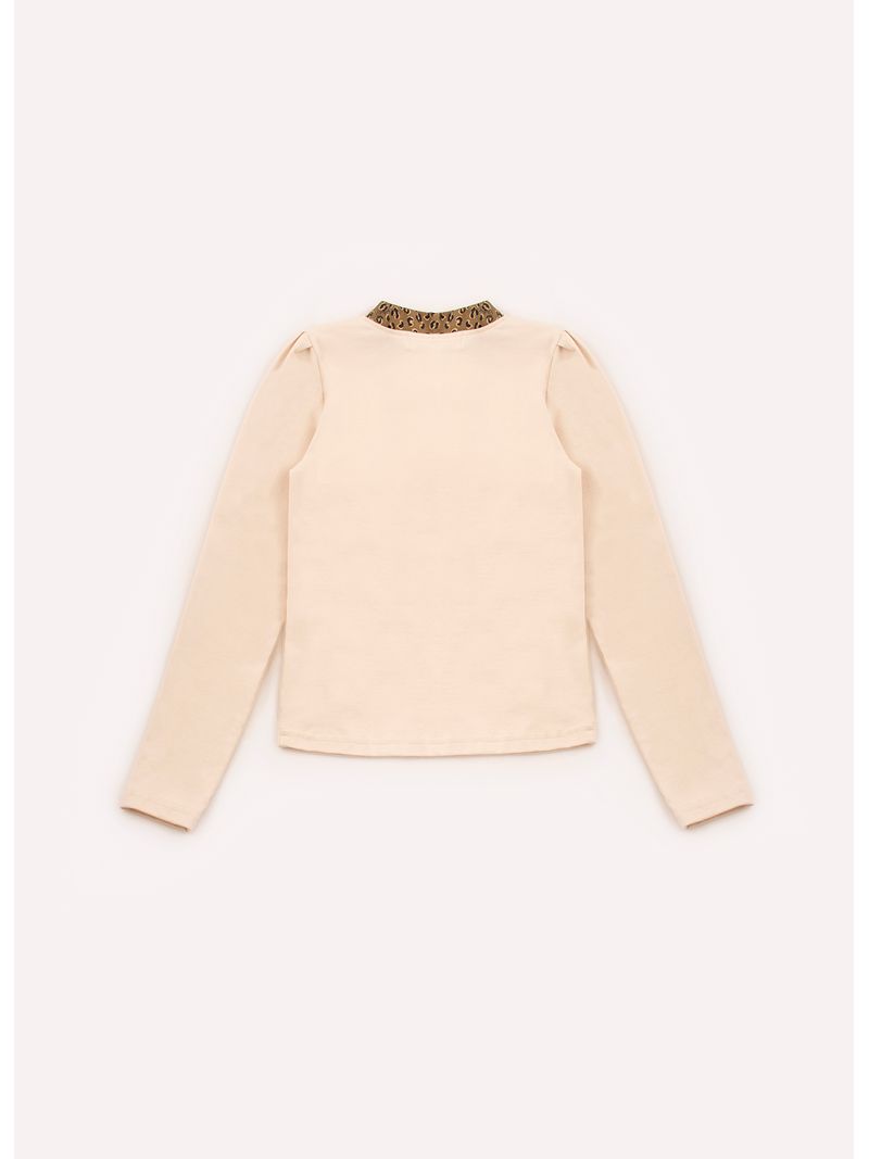 Blusa_Cotton_Golinha_Algodao_Bordados