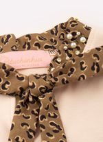 Blusa_Cotton_Golinha_Algodao_Bordados
