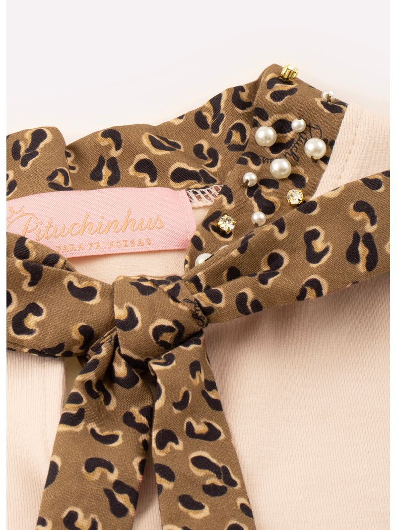 Blusa_Cotton_Golinha_Algodao_Bordados