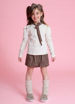 Saia_Short_Algodao_Bolone