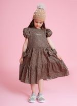 Vestido_Algodao_Babados