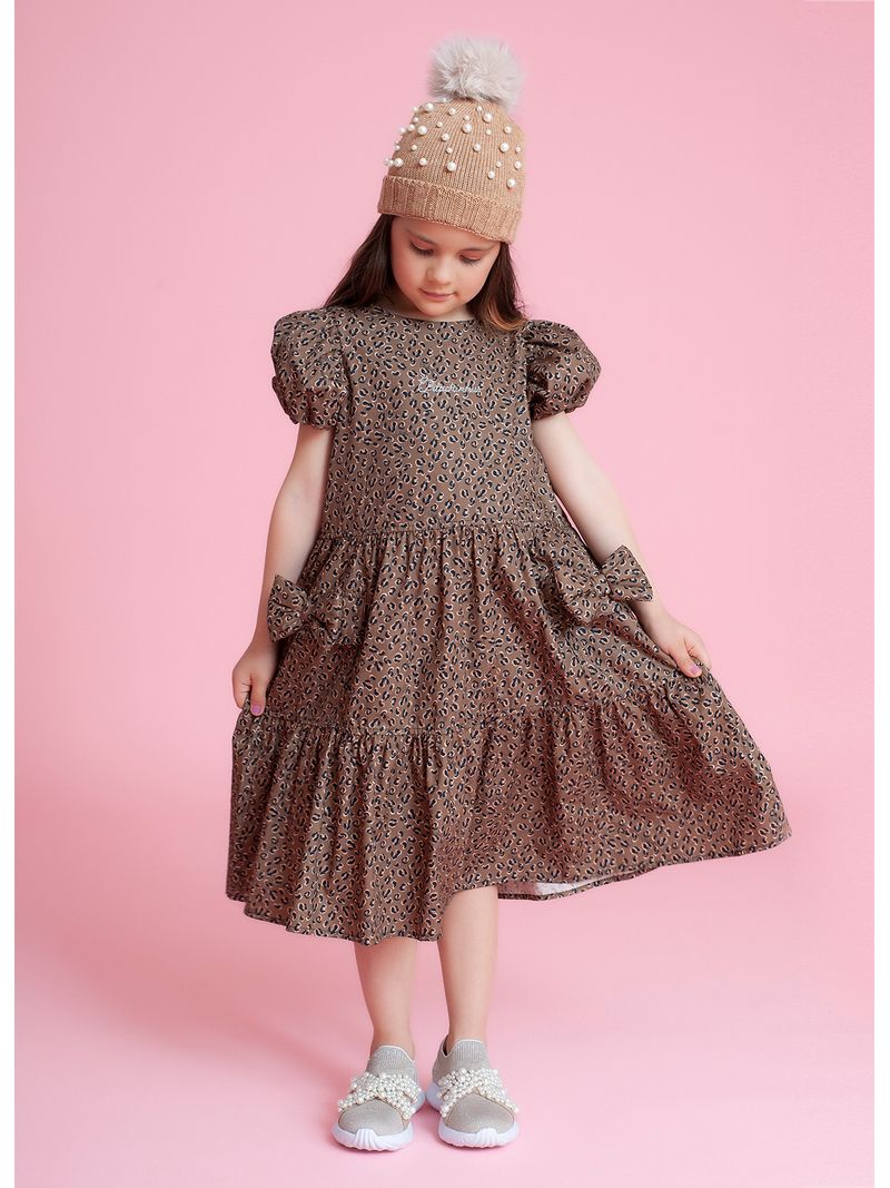 Vestido_Algodao_Babados