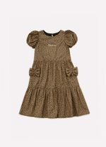 Vestido_Algodao_Babados