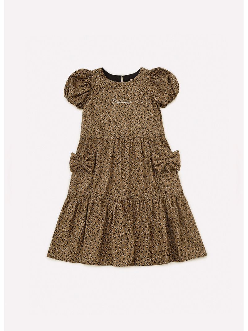 Vestido_Algodao_Babados