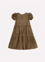 VESTIDO_ALGODAO_BABADOS_2
