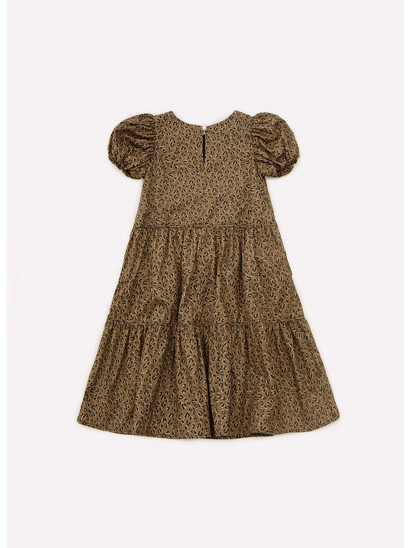 VESTIDO_ALGODAO_BABADOS_2