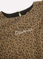 Vestido_Algodao_Babados