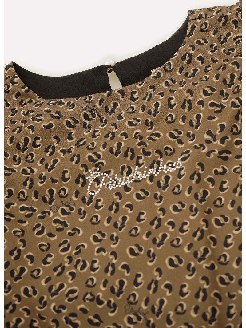 Vestido_Algodao_Babados