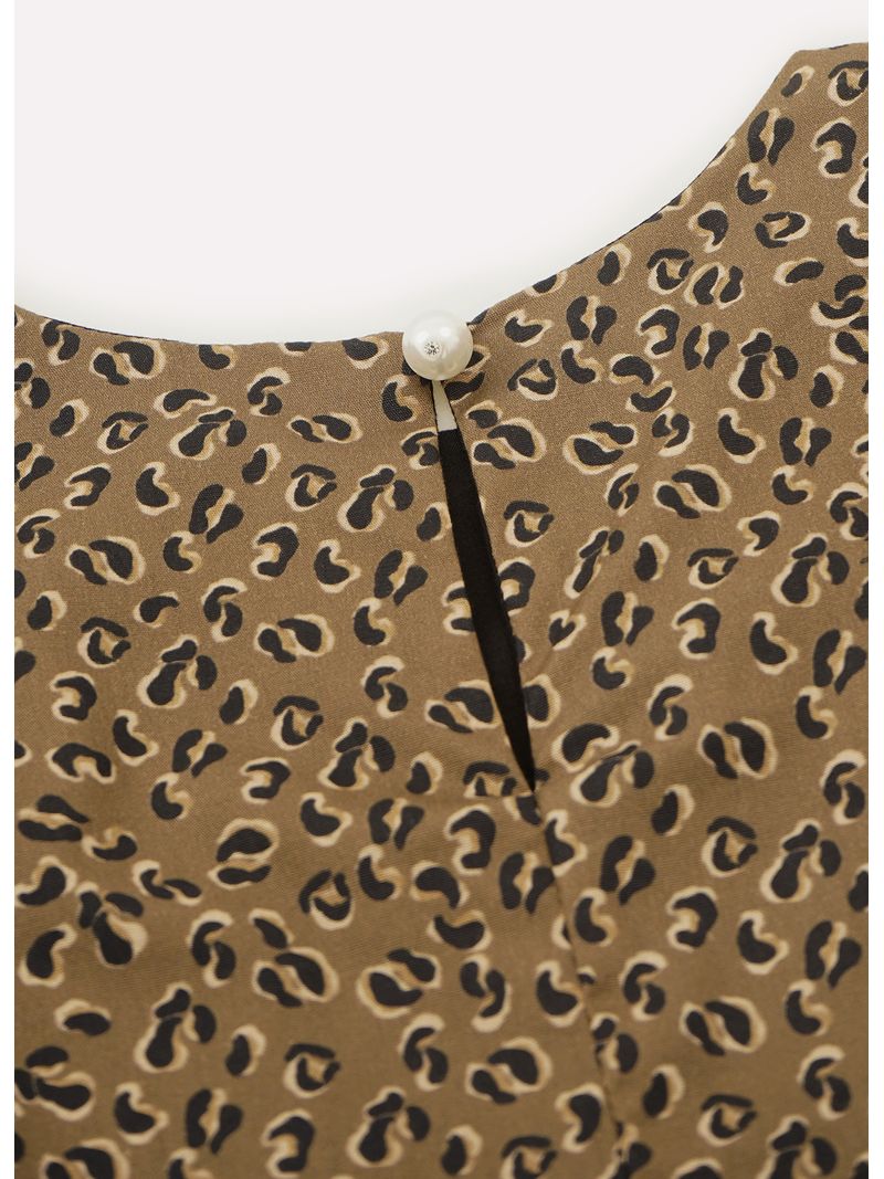 Vestido_Algodao_Babados