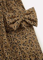 Vestido_Algodao_Babados