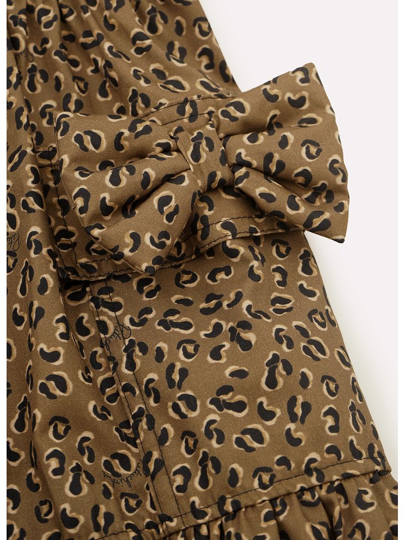 Vestido_Algodao_Babados