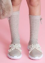 Tenis_Knit_Perolas