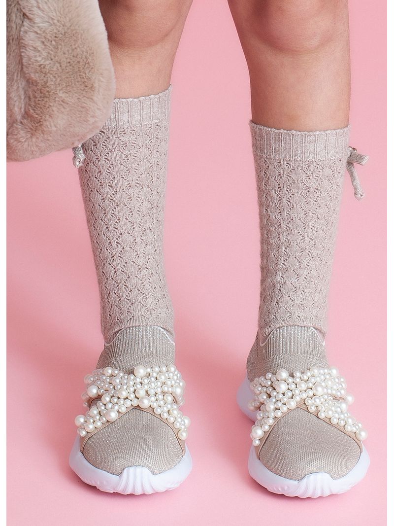 Tenis_Knit_Perolas