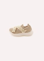 Tenis_Knit_Perolas