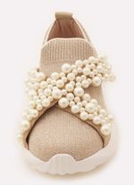 Tenis_Knit_Perolas