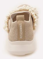 Tenis_Knit_Perolas