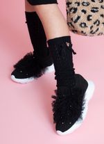 Meia_Tricot_Rendado_Laco