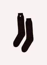 Meia_Tricot_Rendado_Laco