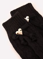 Meia_Tricot_Rendado_Laco