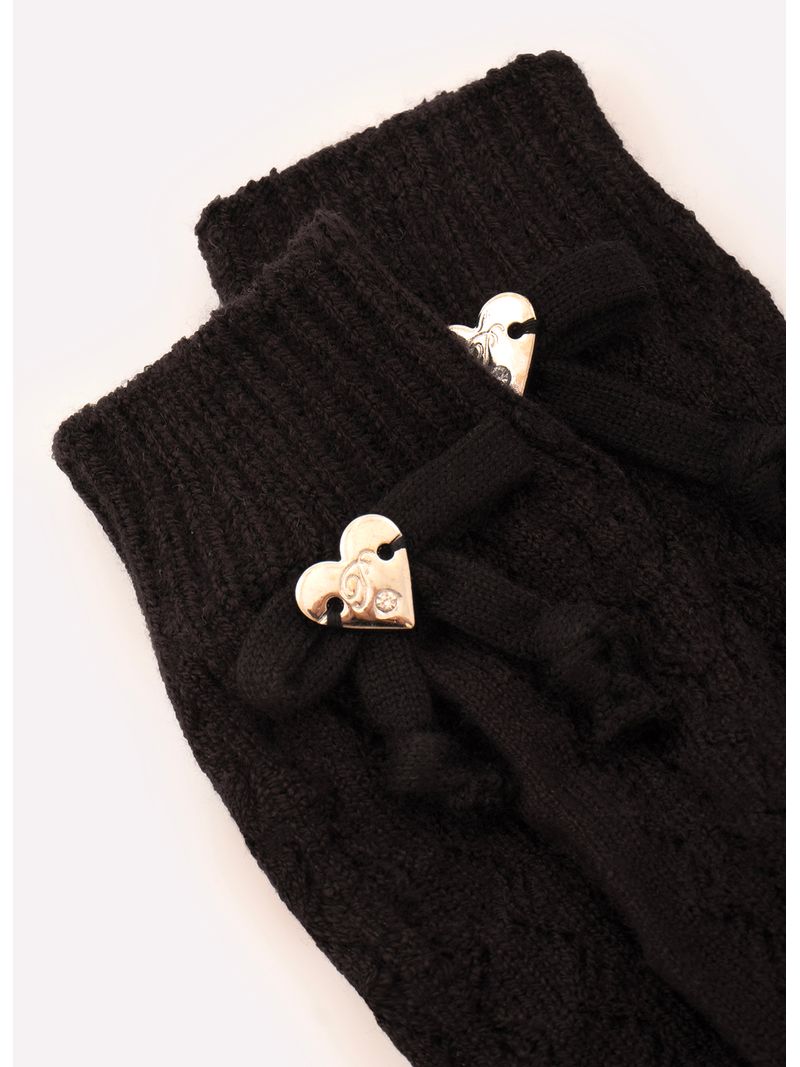 Meia_Tricot_Rendado_Laco