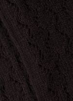 Meia_Tricot_Rendado_Laco