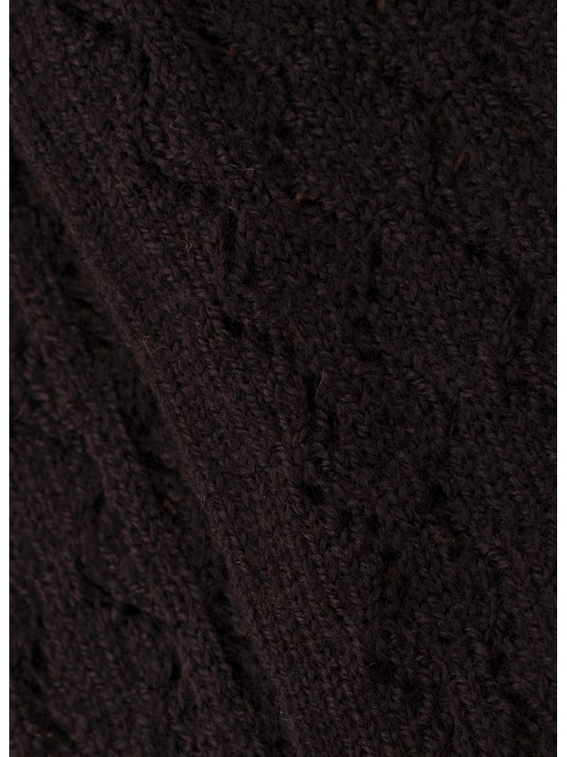 Meia_Tricot_Rendado_Laco