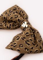 Arco_Laco_Puffer_Algodao