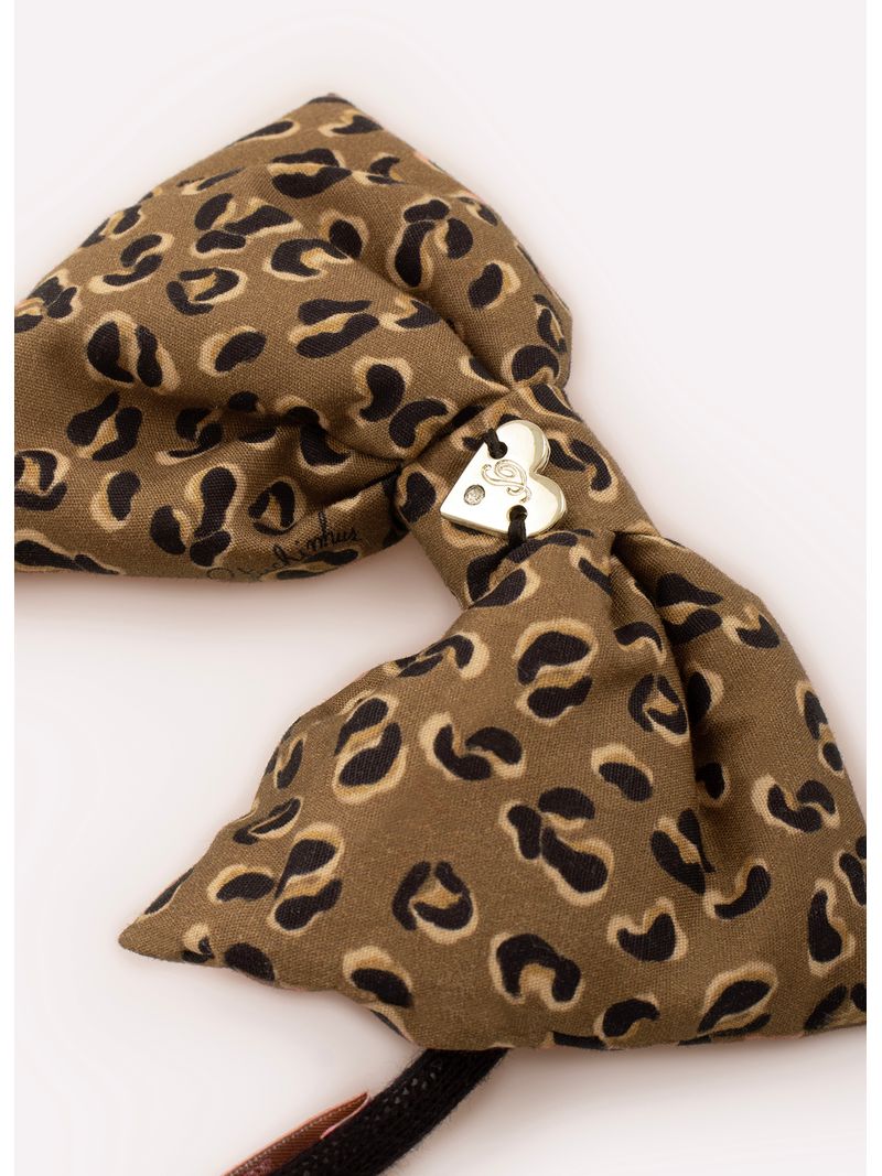 Arco_Laco_Puffer_Algodao