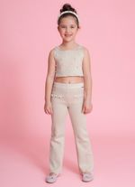 Cropped_Tricot_Shine