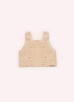 Cropped_Tricot_Shine