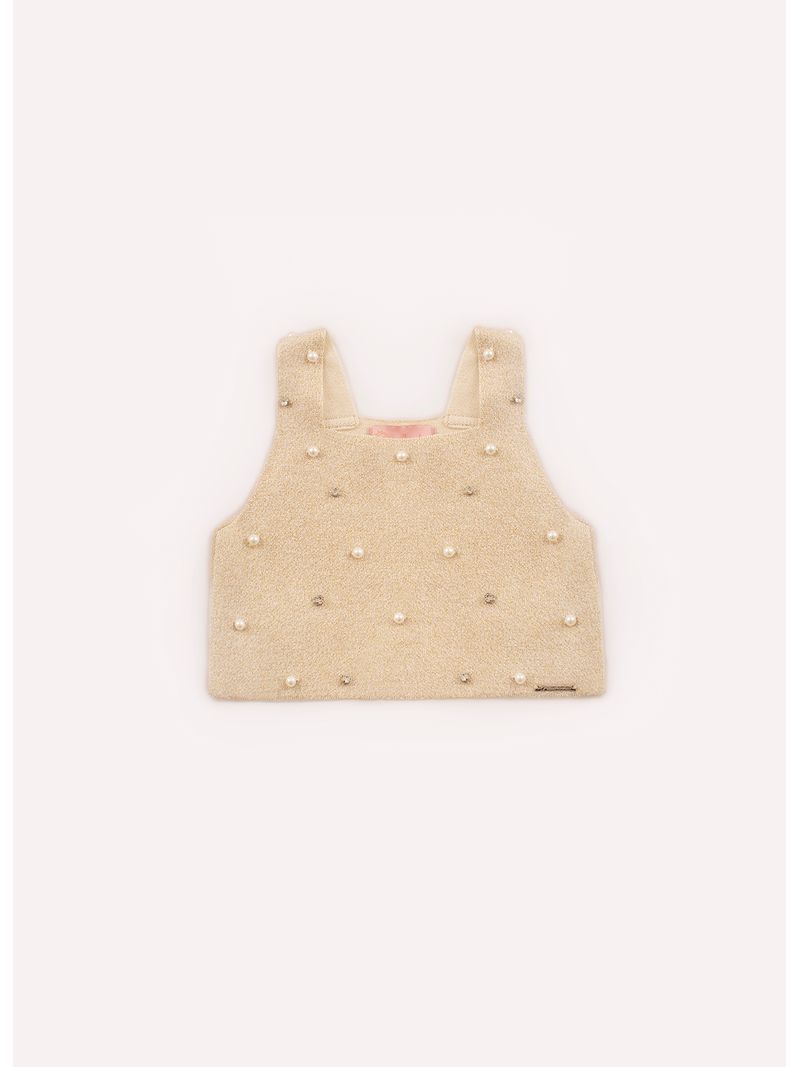 Cropped_Tricot_Shine