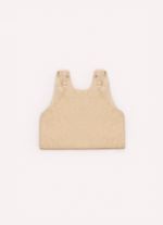 Cropped_Tricot_Shine