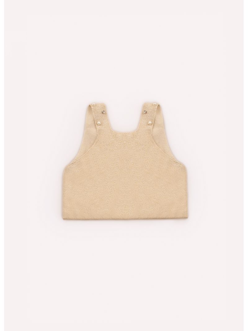 Cropped_Tricot_Shine