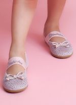 Sapatilha_Knit_Cristais