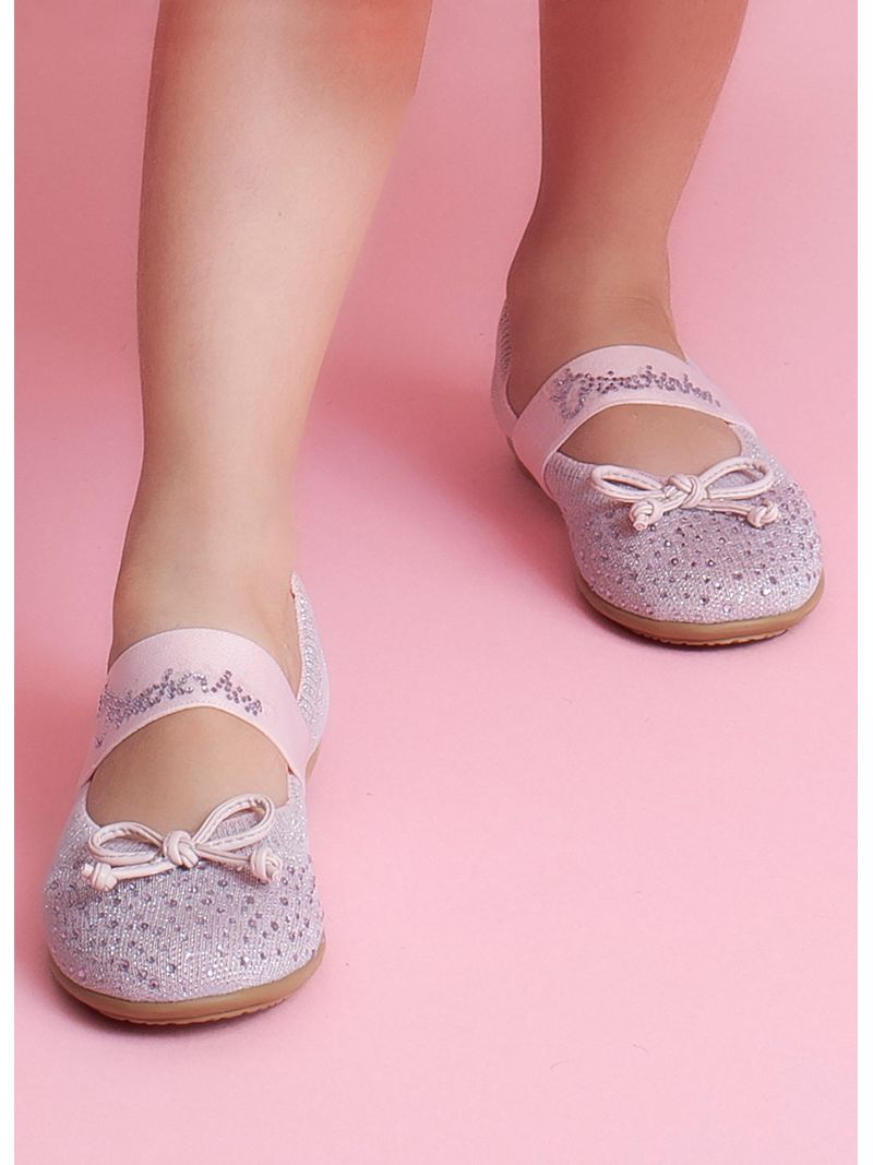 Sapatilha_Knit_Cristais