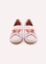 Sapatilha_Knit_Cristais