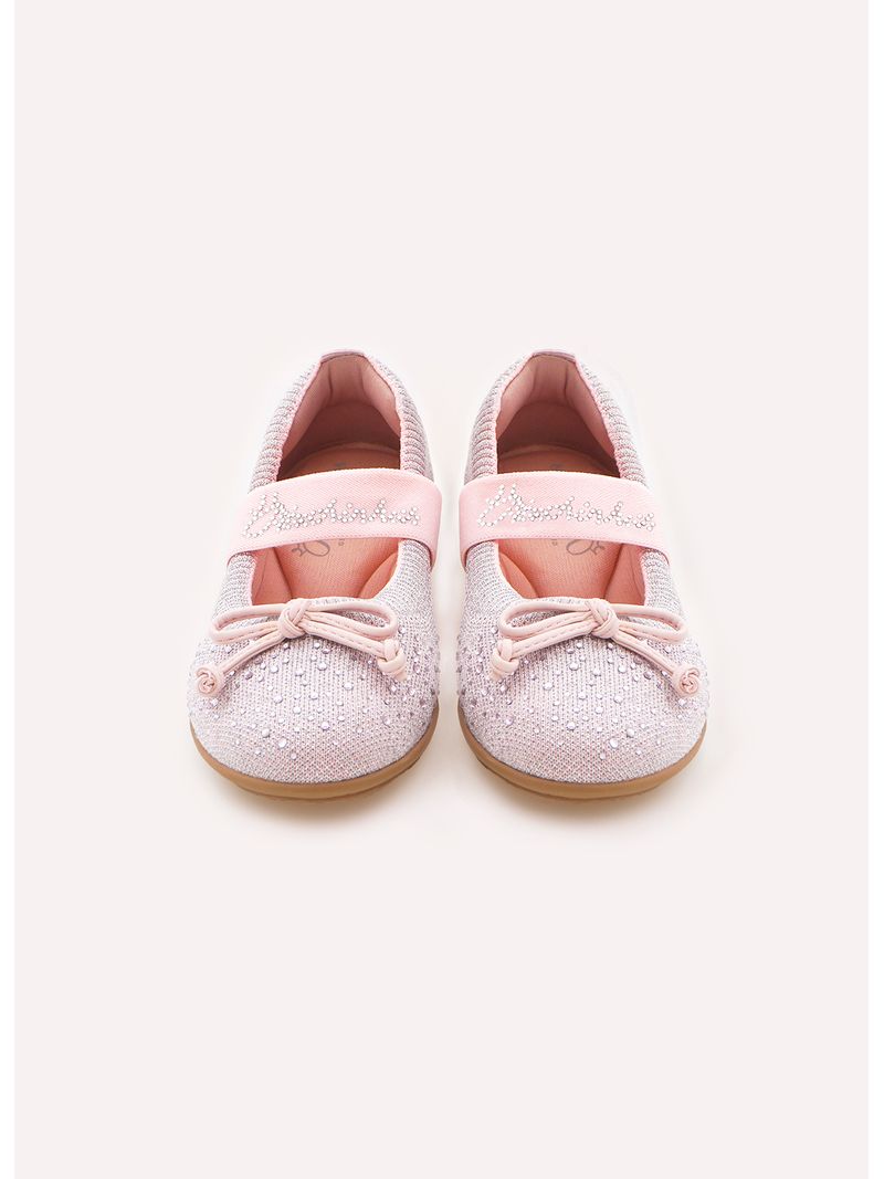 Sapatilha_Knit_Cristais