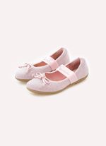 Sapatilha_Knit_Cristais