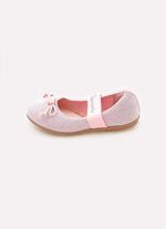 Sapatilha_Knit_Cristais