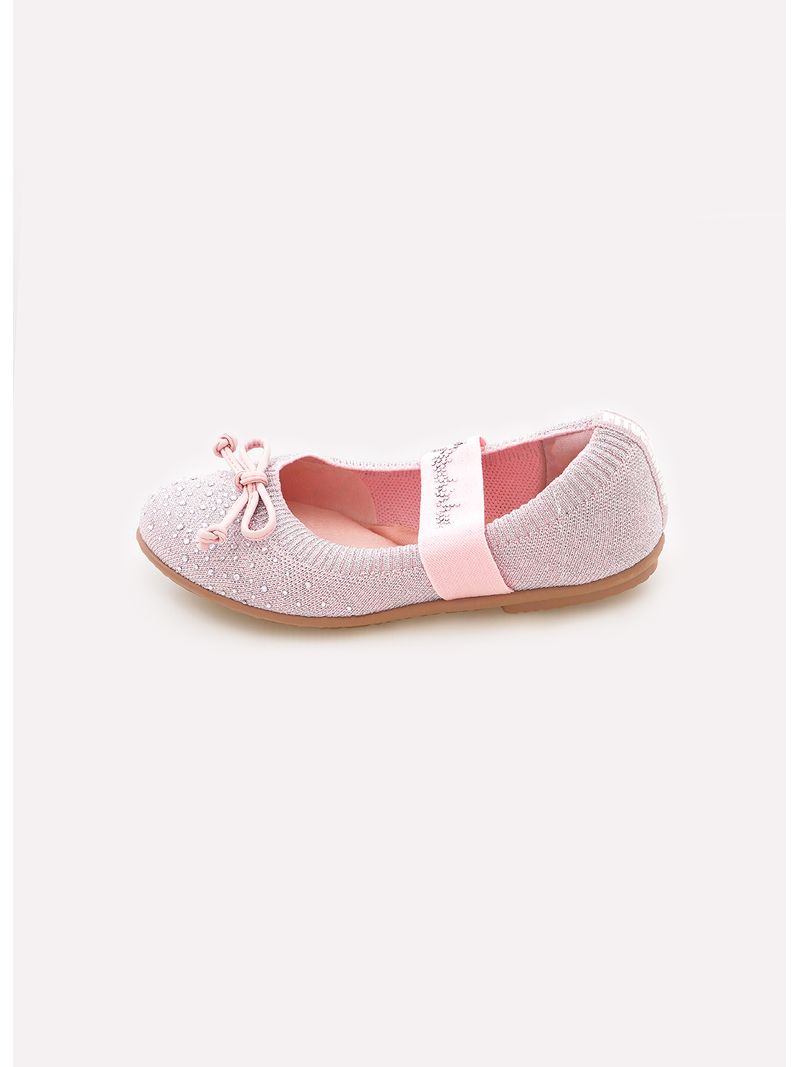 Sapatilha_Knit_Cristais